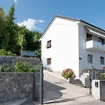 Apartman Sanja Opatija