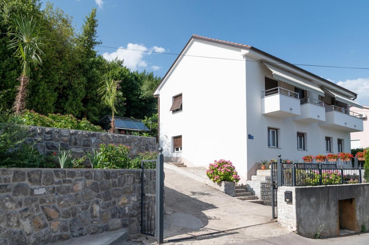 Apartment Sanja