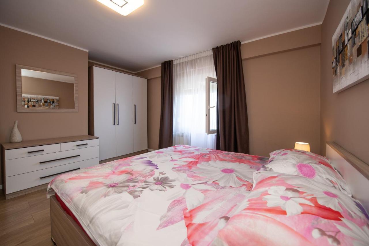 Apartment Sanja