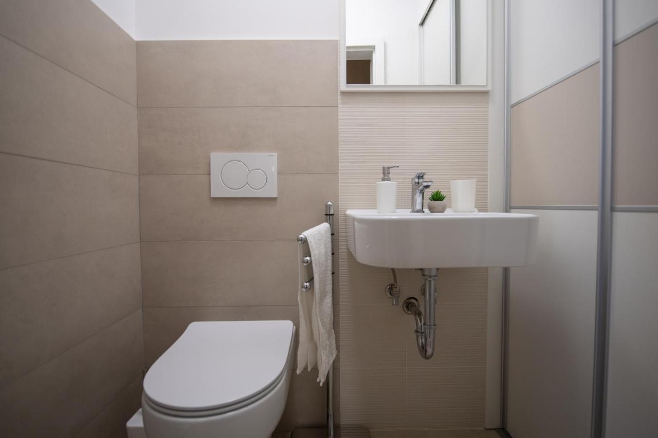 Apartment Sanja