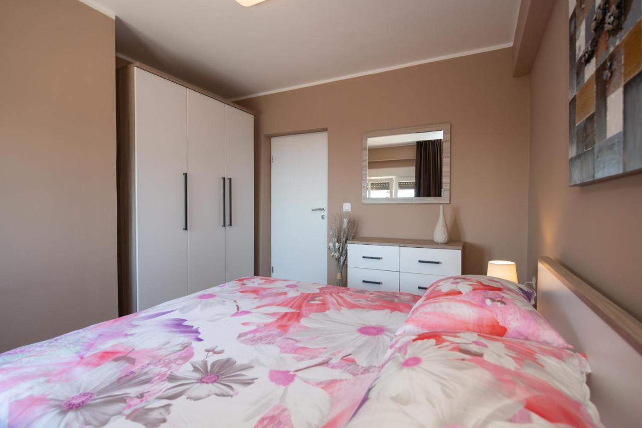 Apartment Sanja