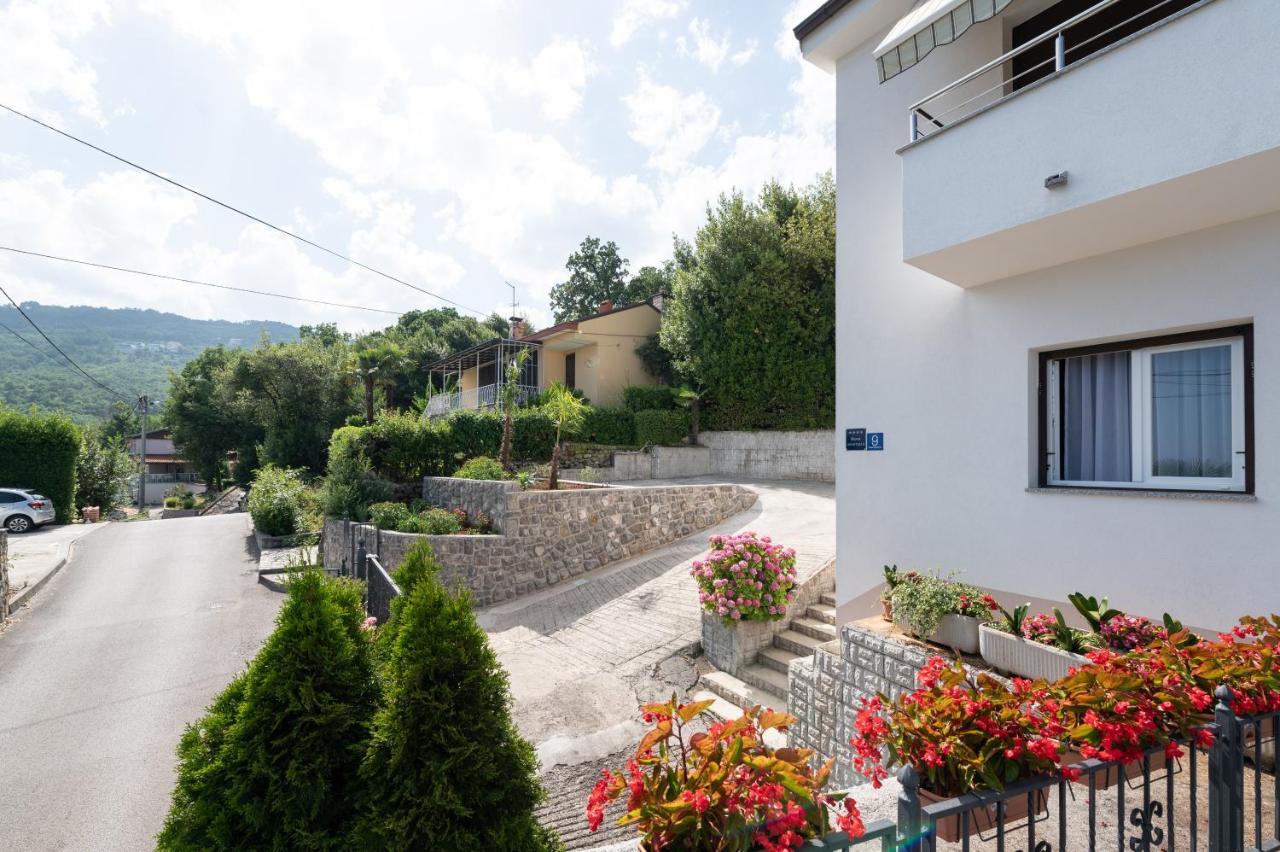 Apartment Sanja